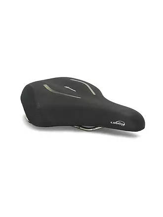SELLE ROYAL | Fahrradsattel Lookin Evo Relaxed | 